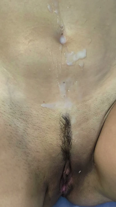 Bolca sperm