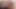 Paige Owens içinde Cum4k kendiliğinden araba damlayan Creampies