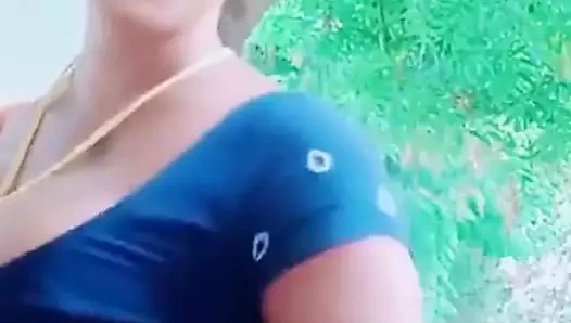 Tamil videolar