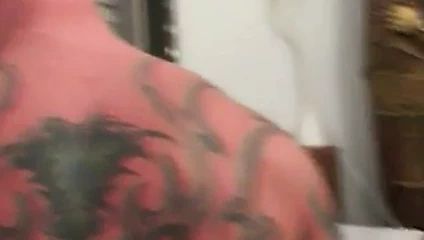 Eksen aka travis lee