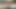 Indian Porn
