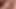 Gırtlağına kadar alıyor büyük memeli kızıl saçlı orta yaşlı seksi kadın derin darbeler ve yüze boşalma için yoğun arzularla dolduruyor