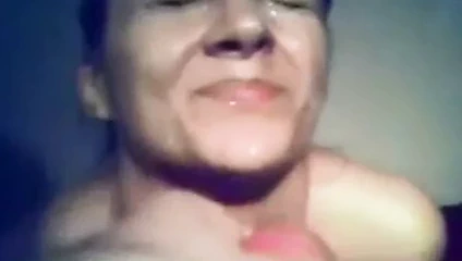 ev yapımı amatör yüz 7