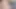 Seksi çoraplı koyu saçlı genç kız gitar çalmayı öğrenmek istiyor, sonunda analın tadını çıkarıyor