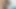 Sıcak latin kız üfleme kıllı adam