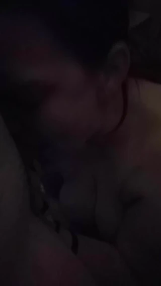 Depolama biriminde fahişe 2