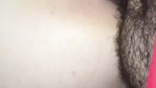 Türk olgun kadın 45 yaşında