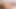 Seksi amatör sahne 1_big götlü esmer masöz müşterisi tarafından sikiliyor