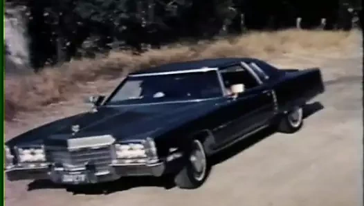 Penelope'nin eğitimi