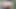 Badi gand wali bhabhi ki chudai ganne ke khet mein anal sex video desi bhabhi