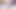 Redhead bebek buttplug çift nüfuz mastürbasyon