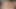 Bölüm 2 kulağa siyah Berry orta yaşlı seksi kadın, santana, köle dazz