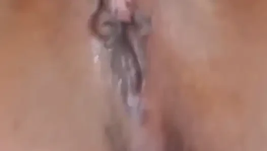 Açık pushi