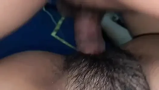 Tam video versiyonu bölüm 1 ve 2
