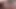 Yui Sakura'nın ateşli seks karşılaşmadan önce ateşli Japon oral seksi