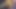 80 yaşındaki Hintli güzel Müslüman kız kayınvalidesi seks videosu ve desi kız seks videosu xvideos video xhamster videosu