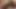 Gangbang Archive - tanned mature MILF holiday gangbanging pa