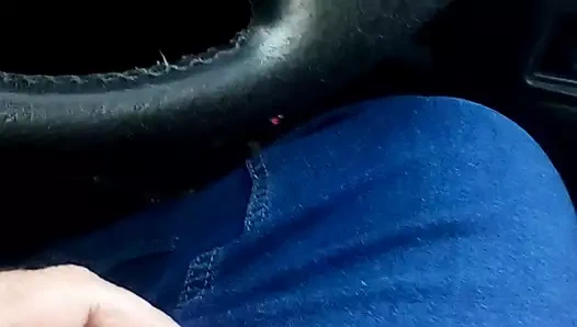 avellino'dan bir arkadaş