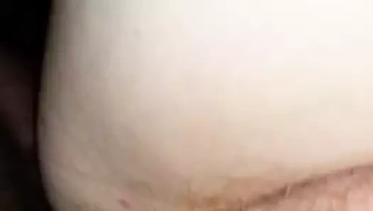 lanet karı içinde yarı