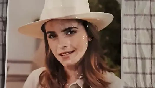 Emma watson boşalmak haraç