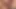Olgun orta yaşlı seksi kadın kalın yarağı götüne sokuyor