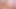 Orta yaşlı seksi kadın 3_scene 1 üvey annenin boşalmaya ihtiyacı var