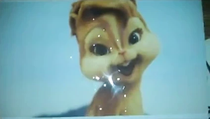 Cumtribute brittany miller