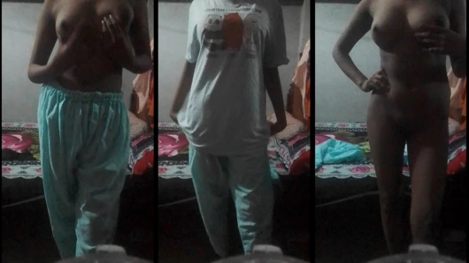 indian desi sex, xxx video, Hot sexy girl xvideos,18+ teen sex videos