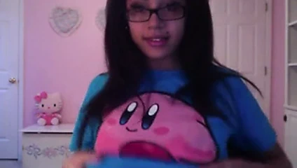 Bana sutyenini göster #3