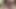 Lana analise engelsiz bir anal için kendini teslim ediyor