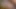 Gerçek sarışın barbie ateşli latin genç sert sert vahşi sikişiyor büyük yarak