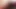 Beyaz kız bbc anal Creampie fahişe