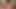 Yuri Hyuga sıkı bir sikiş seansı için önceden oral iş yapıyor - en iyi Asya pornosu!
