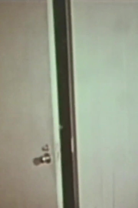 Kirli Domuz Fahişesi