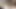 Porno Arap gabbang ateşli porno Arap
