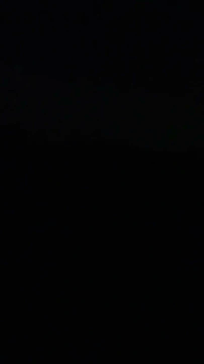 Kadın öğretmen, öğretmenler yurdunun arkasındaki su deposuna öğrencileri davet ediyor | Bölüm 1