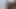 Yorkshire ineği amatör kızın götünü sikiyor