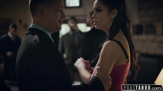 saf tabu sürtük işadamları tarafından aşağılanmış -public Siktir et