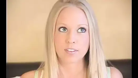 Brea'nın Röportajı