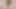 Busty amatör sayaka becerdin için the ilk zaman içinde ev yapımı Japon porno