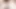 Bbw emme kapalı bir yapay penis