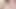 Üvey anne hardcore anal kirli konuşma yapar ve Creampie alır