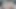 Mastürbasyon üzerinde web kamerası Asya kız