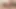 Sevimli hatun orta yaşlı seksi kadın sevgilisini yatakta sikiyor