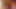 Porno yıldızı bea stiel hoşlanır oral zevkler ve kahrolası
