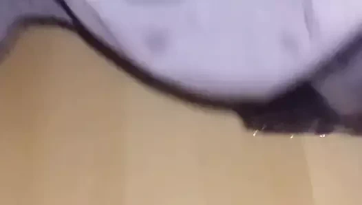 Londra blk fışkırtma levha iliklerine