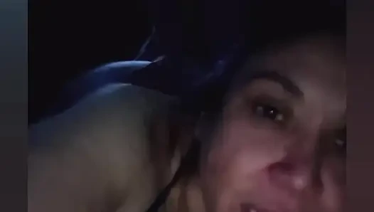 Bu derleme en sevdiğimiz anlarla ve en iyi kimyamızla dolu