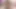 Sarışın orta yaşlı seksi kadın vibratörle klitorisini okşuyor