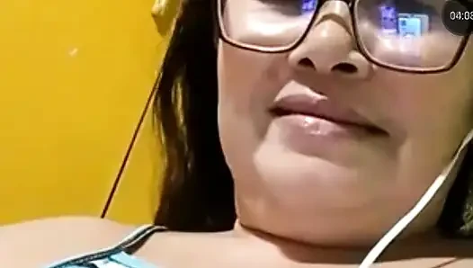 İyi pozisyon görüntülü seks görüşmesi bölüm 2
