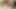 Yui, Konomi Creampie'yi memnun ederken üçlü vahşi jav tutkuları ateşleniyor